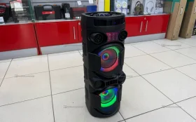 Купить Колонка  fieri v450 б/у , в Курган Цена:3500рублей