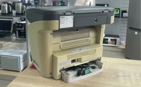 Купить Принтер Canon MF3228 б/у , в Пермь Цена:2500рублей