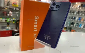Купить Smartphone 4g 4/128 б/у , в Екатеринбург Цена:4490рублей