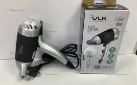 Купить Фен VLK 103 б/у , в Набережные Челны Цена:450рублей