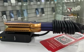 Купить Фен-выпрямитель Dyson (реп.) б/у , в Тольятти Цена:1990рублей