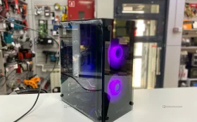 Купить Системный блок Box б/у , в Сызрань Цена:10990рублей