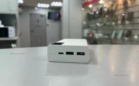 Купить PowerBank Redmi 20k б/у , в Нижний Новгород Цена:690рублей
