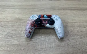 Купить Джойстик ps5 б/у , в Челябинск Цена:3900рублей