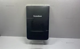 Купить Электронная книга  pocketbook 624 б/у , в Кострома Цена:4500рублей