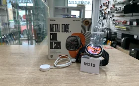 Купить Часы tecno watch neo wn01 б/у , в Нижнекамск Цена:2900рублей