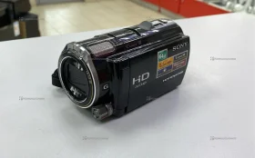 Купить Видеокамера SONY HDR-CX560E б/у , в Челябинск Цена:15900рублей