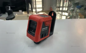 Купить Нивелир Condtrol Smart 2D Green б/у , в Копейск Цена:1500рублей