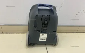 Купить Пылесос  Samsung 1600w б/у , в Набережные Челны Цена:1700рублей