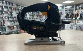 Купить Лобзик TECHNIC 0-2400 лобзик б/у , в Москва и область Цена:4500рублей