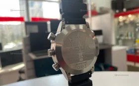 Купить Компьютер для дайвинга aqua б/у , в Набережные Челны Цена:2900рублей