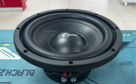 Купить Сабвуфер Opus SD-250FA б/у , в Рязань Цена:3500рублей