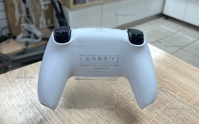 Sony джойстик PS5