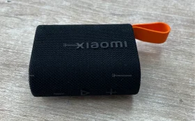 Купить колонка xiaomi sound pocket б/у , в Челябинск Цена:900рублей