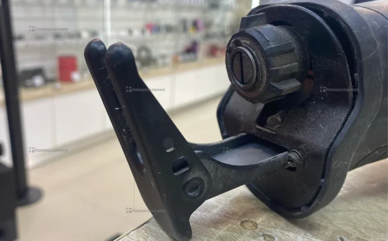 Электропила Elitech ПС 11-30Э