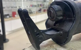 Купить Электропила Elitech ПС 11-30Э б/у , в Казань Цена:2900рублей