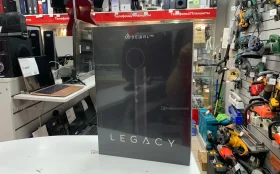Купить Фен Dewal Pro Legacy LD-2203 б/у , в Нижний Новгород Цена:7990рублей