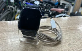 Купить Часы  Apple Watch Series 9 45mm б/у , в Пермь Цена:12990рублей