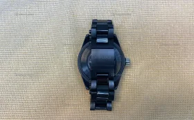 Купить Часы  RADO 734.6127.3 б/у , в Нижнекамск Цена:179900рублей