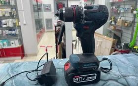 Купить Шуруповерт Bosch реплика б/у , в Санкт-Петербург Цена:2300рублей