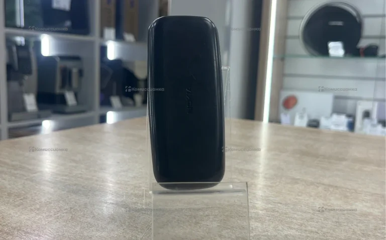 Nokia TA-1170