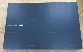 Купить Ноутбук  Asus Vivobook 15 б/у , в Самара Цена:22900рублей