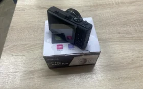 Купить Фотоаппарат  Digital Camera б/у , в Зеленодольск Цена:1900рублей