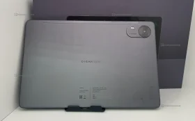 Купить Планшет Digma Pro Infinity б/у , в Краснодар Цена:4900рублей