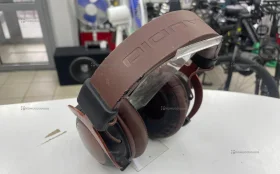 Купить Наушники isk audio б/у , в Екатеринбург Цена:790рублей