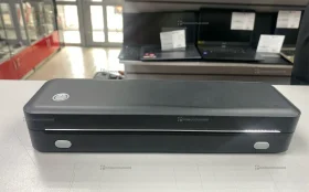 Купить portable wireless A4 printer б/у , в Краснодар Цена:5500рублей