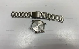 Купить Часы  Casio MTP-1200 б/у , в Самара Цена:1500рублей