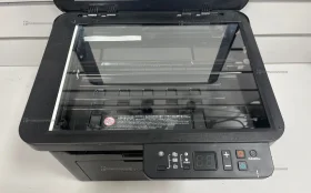 Купить МФУ Kyocera MA2001W б/у , в Тюмень Цена:12990рублей