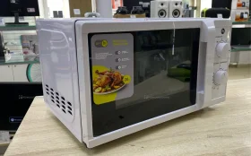 Купить Микроволновая печь Hi M020W050 б/у , в Магнитогорск Цена:3900рублей