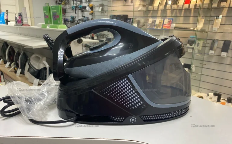 Парогенератор FELFRI FF-SS-11