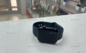 Купить Часы  Apple Watch 9 45mm б/у , в Саратов Цена:13900рублей
