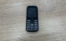 Купить Fly BL8752 б/у , в Челябинск Цена:500рублей