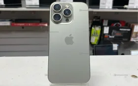 Купить Apple iPhone 16 Pro 8/128 ГБ б/у , в Москва и область Цена:45900рублей