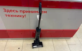 Купить Пылесос GT804 Pro б/у , в Санкт-Петербург Цена:5490рублей