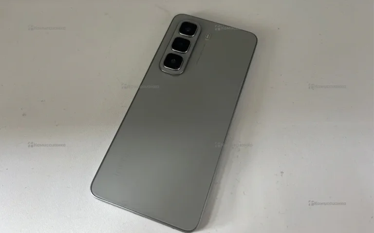 Infinix Hot 50 8/128 ГБ