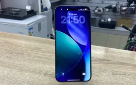 Купить Apple iPhone 15 Pro Max 8/256 ГБ б/у , в Магнитогорск Цена:52900рублей