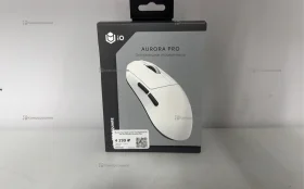 Купить Мышь IO by Red Square Aurora Pro б/у , в Москва и область Цена:1900рублей