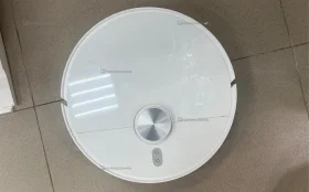 Купить Пылесос  Xiaomi Mijia 40 б/у , в Москва и область Цена:21900рублей