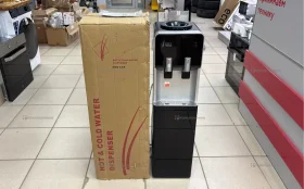 Купить Кулер ECOTRONIC M40-LCE б/у , в Саратов Цена:5900рублей