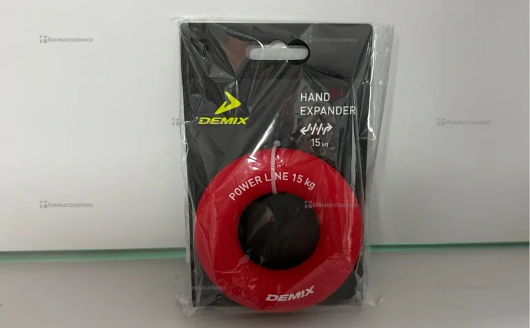 Эспандер Demix