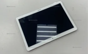 Купить Планшет Huawei MatePad T3 10 б/у , в Челябинск Цена:1500рублей