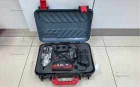 Купить Гайковерт Profipower T-900N б/у , в Москва и область Цена:4900рублей