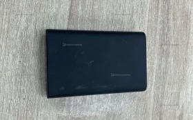 Купить Power Bank  black б/у , в Екатеринбург Цена:500рублей