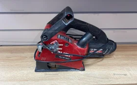 Купить Штроборез ЗУБР б/у , в Москва и область Цена:3500рублей