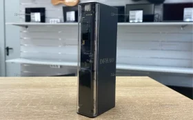 Купить WiFi mobile 4G DFHAO 20000mAh б/у , в Санкт-Петербург Цена:1490рублей