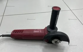 Купить УШМ NeoLaser NAG-1100-R б/у , в Москва и область Цена:3500рублей
